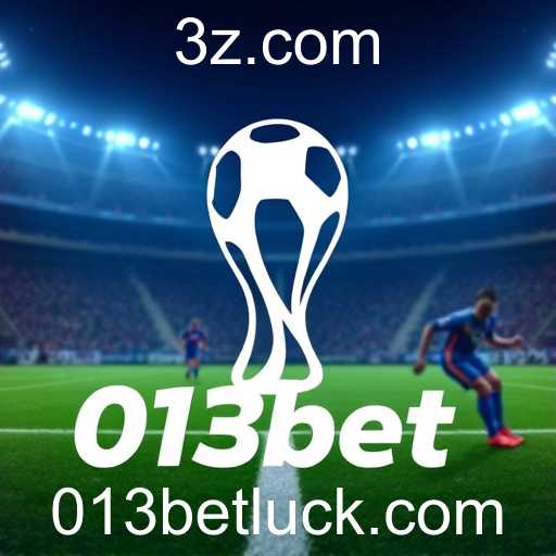 Mercado de Jogos Online no Brasil 2025: Crescimento e Desafios