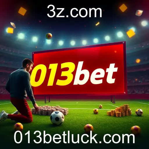 Crescimento e Desafios dos Jogos Online no Brasil