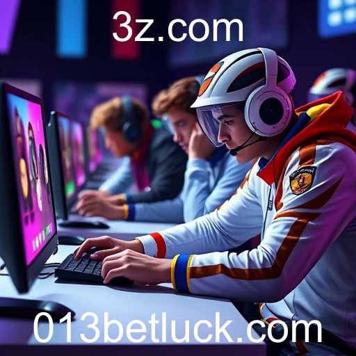 013bet