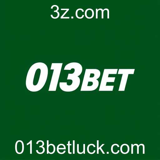 Expansão dos Jogos Online em Portugal: Tendências e Desafios