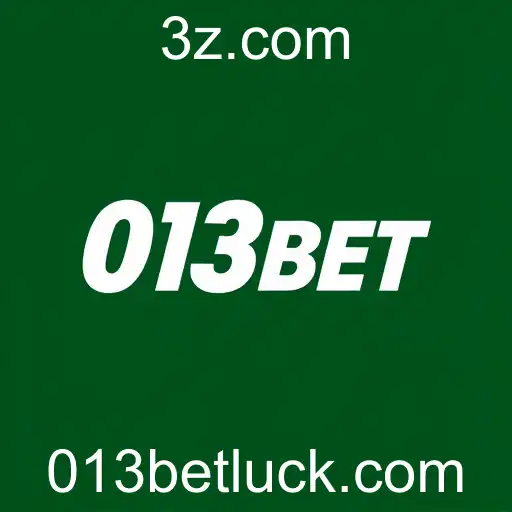 Expansão dos Jogos Online em Portugal: Tendências e Desafios