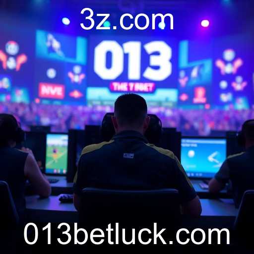 Expansão do Mercado de Jogos Online no Brasil em 2025