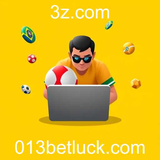 O Crescimento Explosivo dos Jogos Online em 2025