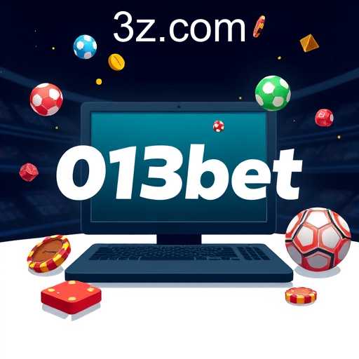 Crescimento do Mercado de Jogos Online em 2025