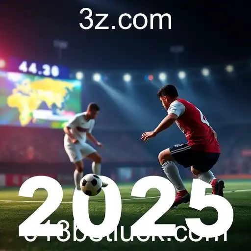 Avanços e Desafios no Mundo dos Jogos em 2025