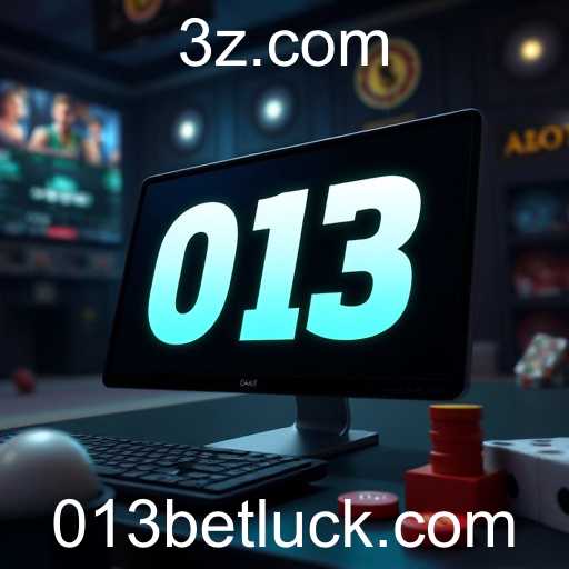 Crescimento e Desafios do Mercado de Jogos Online