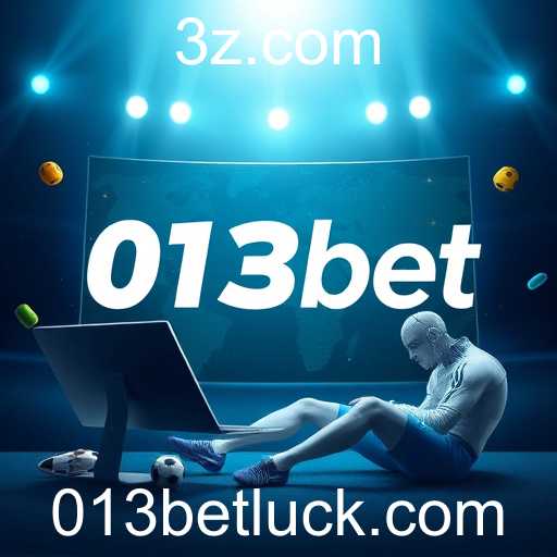 Expansão do Mercado de Jogos Online em 2025