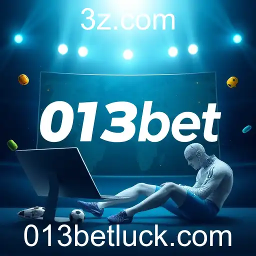 Expansão do Mercado de Jogos Online em 2025