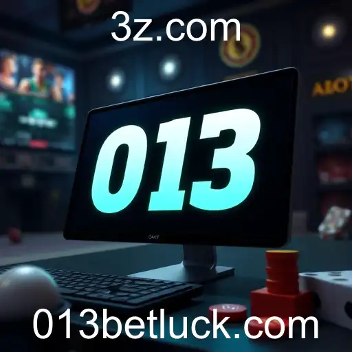 Novidades no Mundo dos Jogos Online em 2025