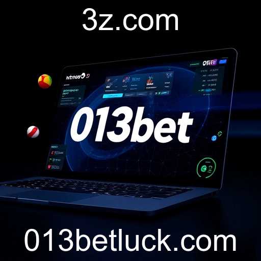 Cenário Atual dos Jogos Online: Transformações e Tendências