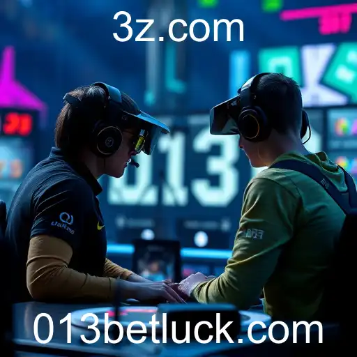 Tendências e Desafios Emergentes no Mundo dos Jogos Online