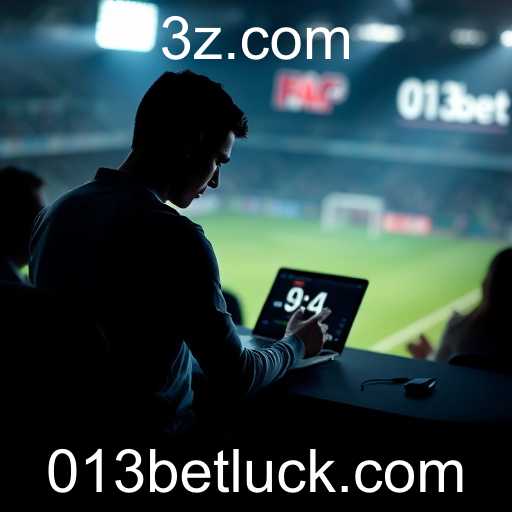 Avanços e Desafios dos Sites de Apostas em 2025