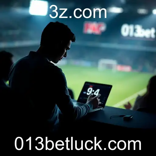 Avanços e Desafios dos Sites de Apostas em 2025