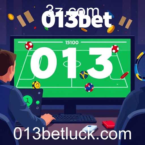 Expansão Global dos Sites de Jogos Online em 2025