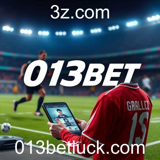 A Influência Crescente das Apostas Online no Brasil