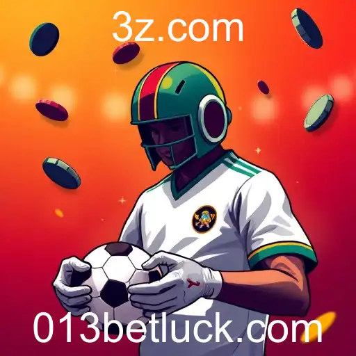 Crescimento do Mercado de Jogos Online no Brasil