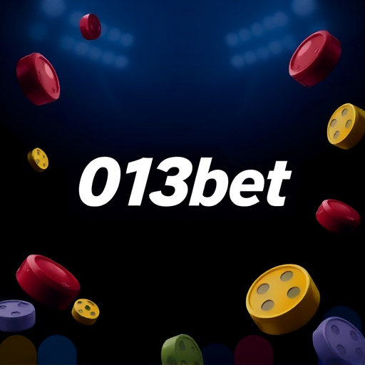 013bet