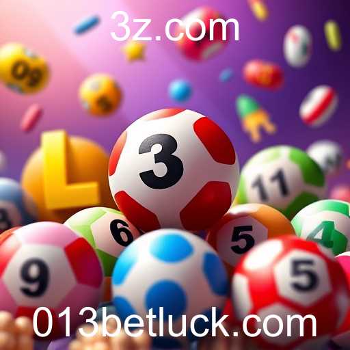 013bet