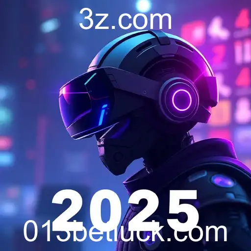 Tendências Emergentes de Jogos em 2025