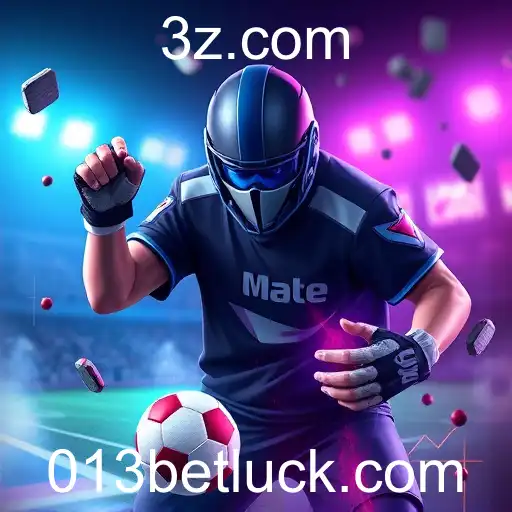 Novidades e Tendências do Mundo dos Jogos 2025