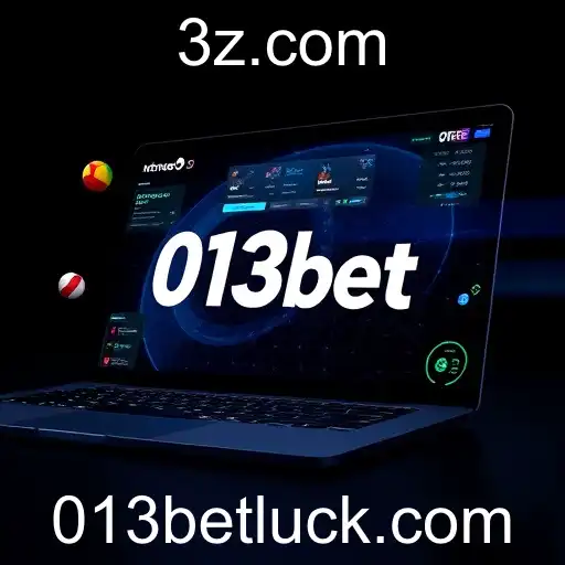 Cenário Atual dos Jogos Online: Transformações e Tendências