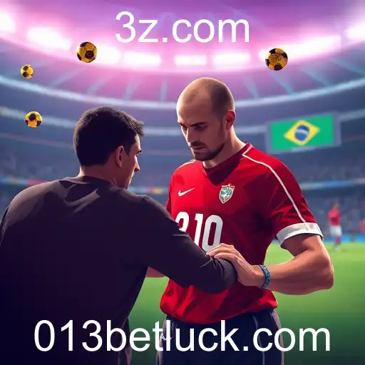 Crescimento do Jogo Online em 2025