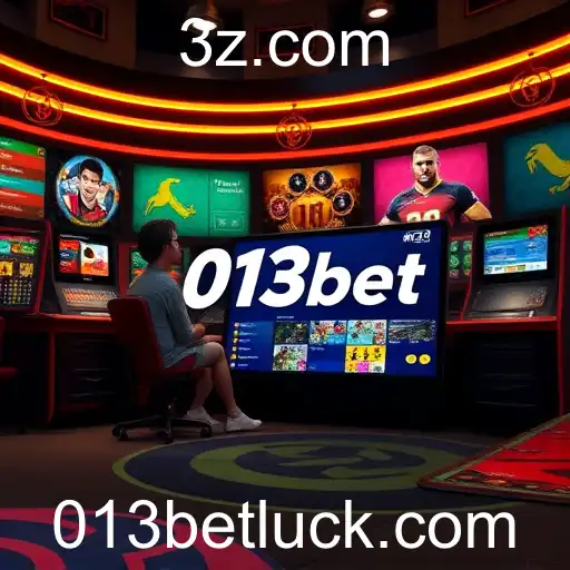 O Crescimento do Mercado de Jogos Online em 2025