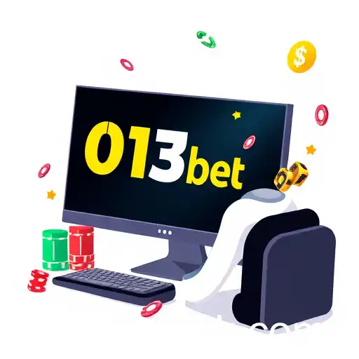 A Ascensão dos Jogos Online em 2025