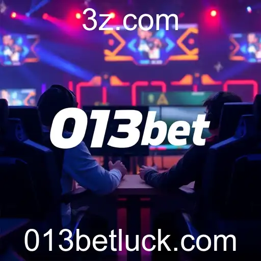 Tendências de Jogos Online em 2025