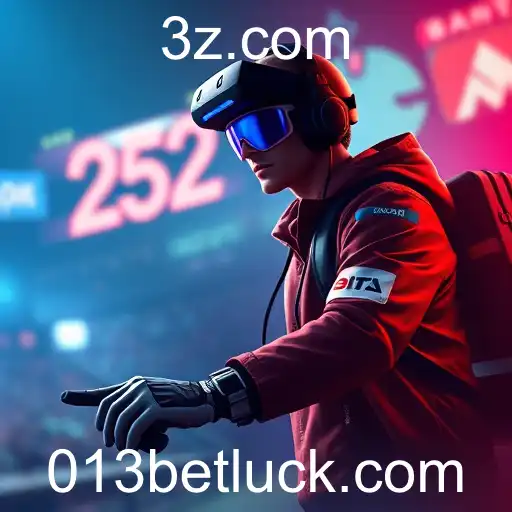 Novas Tendências do Mercado de Jogos Digitais