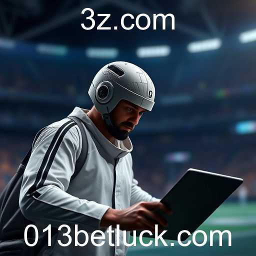 O Crescimento do Setor de Apostas Online no Brasil