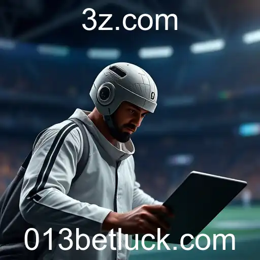 O Crescimento do Setor de Apostas Online no Brasil