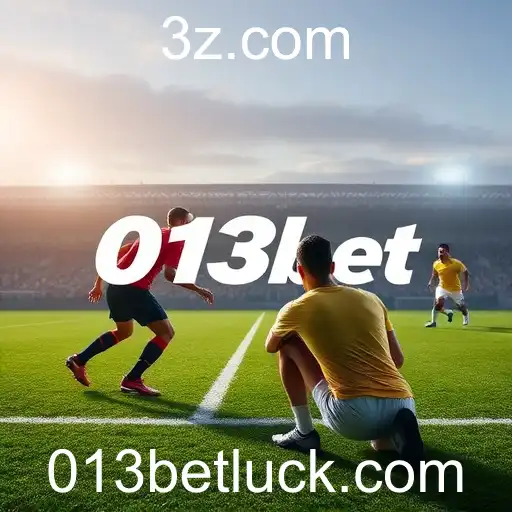 Exploração do Crescimento das Plataformas de Apostas Online no Brasil