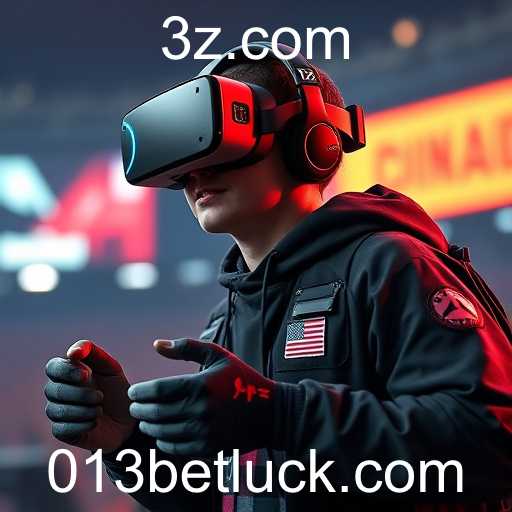 Crescimento e Desafios dos Jogos de Azar Online em Portugal