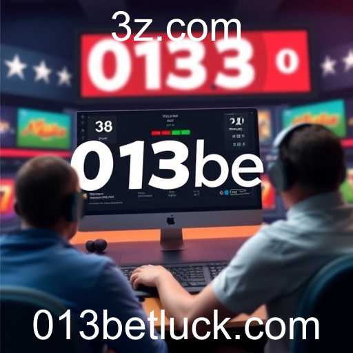 Avanços e Desafios do Mercado de Jogos Online em 2025