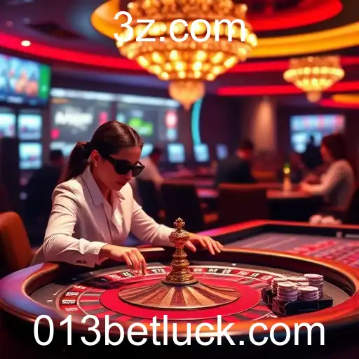 Crescimento dos Jogos Online em 2025