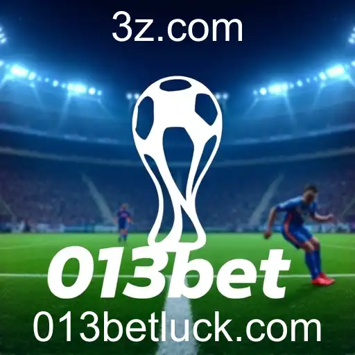 Crescimento dos Jogos Online em 2025