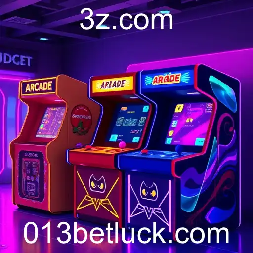 Avanços e Desafios do Mercado de Jogos Online em 2025