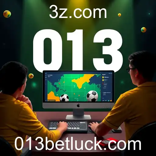 Crescimento dos Jogos Online em 2025