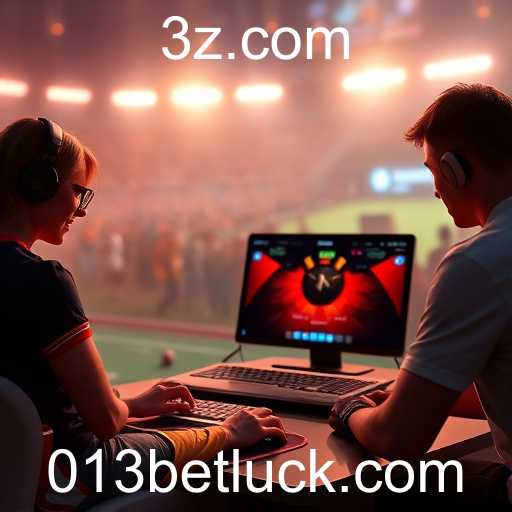 A Evolução do Jogo Online no Brasil