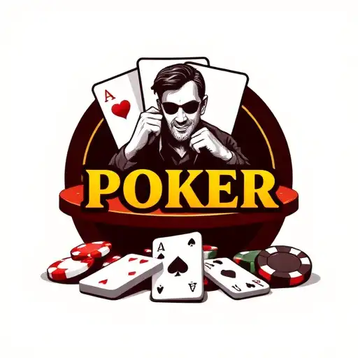 Sala de Poker na Plataforma 013bet: Um Mundo de Estratégia e Emoção
