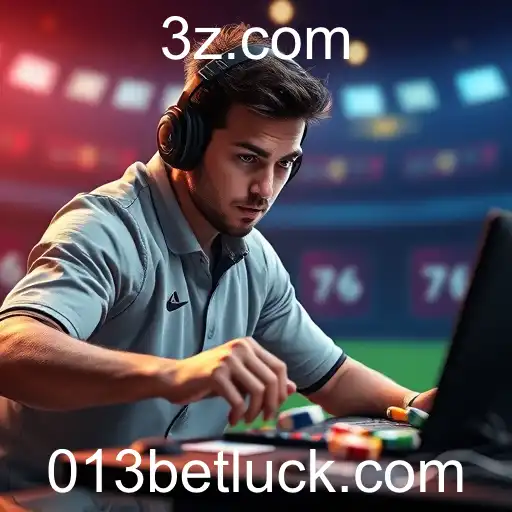 A Revolução dos Jogos Online no Brasil