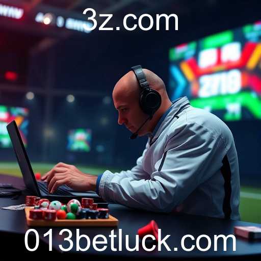 A Nova Era dos Jogos Online no Brasil