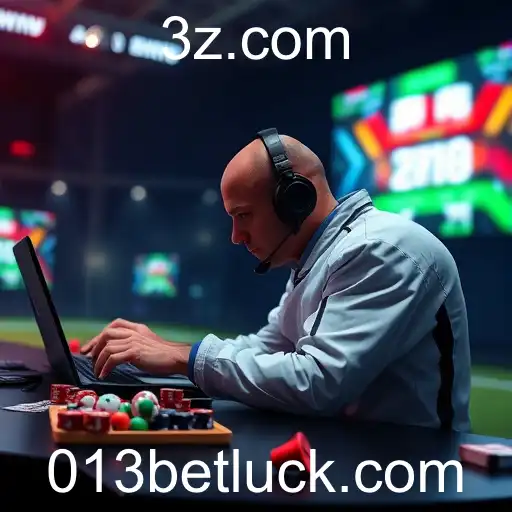 A Nova Era dos Jogos Online no Brasil