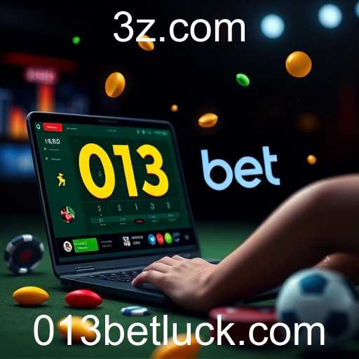 Transformações no Brasil em 2025: O Impacto dos Jogos Online