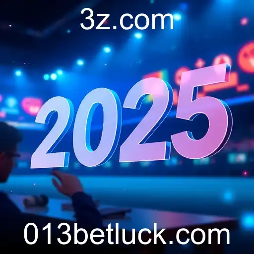 Tendências e Desafios no Cenário de Jogos Online