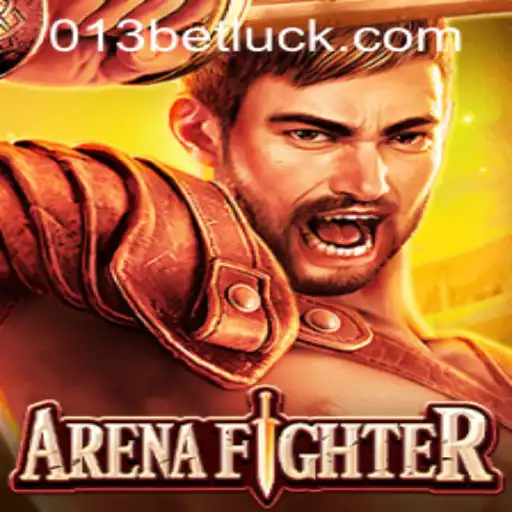 ArenaFighter: A Comprehensive Guide to the Epic Battle Game