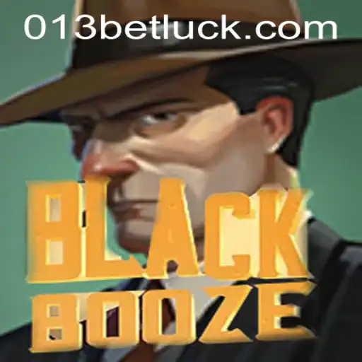 Unveiling the Thrills of BlackBooze: An Insight into Gameplay and Current Trends