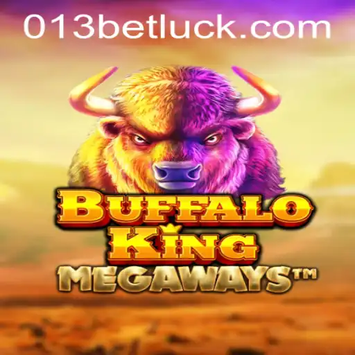 Discover the Thrilling Adventure of BuffaloKing