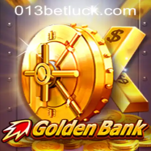 Unveiling CrazyGoldenBank: An Exciting Venture in Online Gaming